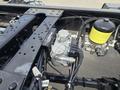 JAC  N200 2025 года за 34 300 000 тг. в Актобе – фото 9