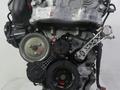 TitanAuto Peugeot EP6 5FW, EP6C 5F01, EP6DT 5FT 1.6л двигатель за 700 000 тг. в Астана – фото 6