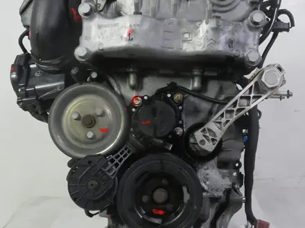 TitanAuto Peugeot EP6 5FW, EP6C 5F01, EP6DT 5FT 1.6л двигатель за 700 000 тг. в Астана – фото 6