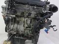 TitanAuto Peugeot EP6 5FW, EP6C 5F01, EP6DT 5FT 1.6л двигатель за 700 000 тг. в Астана – фото 8