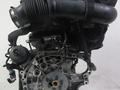 TitanAuto Peugeot EP6 5FW, EP6C 5F01, EP6DT 5FT 1.6л двигатель за 700 000 тг. в Астана – фото 9