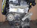TitanAuto Peugeot EP6 5FW, EP6C 5F01, EP6DT 5FT 1.6л двигатель за 700 000 тг. в Астана – фото 11
