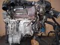 TitanAuto Peugeot EP6 5FW, EP6C 5F01, EP6DT 5FT 1.6л двигатель за 700 000 тг. в Астана – фото 12