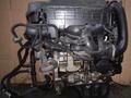 TitanAuto Peugeot EP6 5FW, EP6C 5F01, EP6DT 5FT 1.6л двигатель за 700 000 тг. в Астана – фото 13