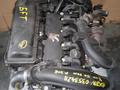 TitanAuto Peugeot EP6 5FW, EP6C 5F01, EP6DT 5FT 1.6л двигатель за 700 000 тг. в Астана – фото 15