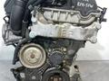 TitanAuto Peugeot EP6 5FW, EP6C 5F01, EP6DT 5FT 1.6л двигатель за 700 000 тг. в Астана