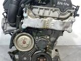 TitanAuto Peugeot EP6 5FW, EP6C 5F01, EP6DT 5FT 1.6л двигатель за 700 000 тг. в Астана