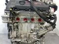 TitanAuto Peugeot EP6 5FW, EP6C 5F01, EP6DT 5FT 1.6л двигатель за 700 000 тг. в Астана – фото 2