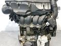 TitanAuto Peugeot EP6 5FW, EP6C 5F01, EP6DT 5FT 1.6л двигатель за 700 000 тг. в Астана – фото 3