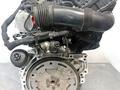 TitanAuto Peugeot EP6 5FW, EP6C 5F01, EP6DT 5FT 1.6л двигатель за 700 000 тг. в Астана – фото 4