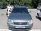 ВАЗ (Lada) Priora 2170 2007 года за 1 000 000 тг. в Усть-Каменогорск