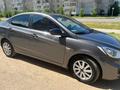 Hyundai Solaris 2013 годаүшін5 400 000 тг. в Уральск – фото 12