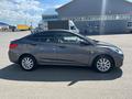 Hyundai Solaris 2013 годаүшін5 400 000 тг. в Уральск – фото 18