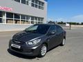 Hyundai Solaris 2013 годаүшін5 400 000 тг. в Уральск – фото 9