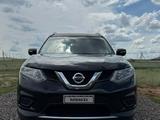 Nissan Rogue 2015 годаүшін5 500 000 тг. в Актобе