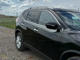 Nissan Rogue 2015 годаүшін5 500 000 тг. в Актобе – фото 3