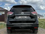 Nissan Rogue 2015 годаүшін5 500 000 тг. в Актобе – фото 4