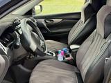 Nissan Rogue 2015 годаүшін5 500 000 тг. в Актобе – фото 5