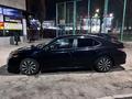 Toyota Camry 2018 года за 10 500 000 тг. в Тараз – фото 2