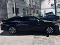 Toyota Camry 2018 года за 10 500 000 тг. в Тараз – фото 4
