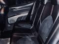 Toyota Camry 2018 года за 10 500 000 тг. в Тараз – фото 9