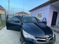 Toyota Camry 2014 годаүшін5 500 000 тг. в Атырау