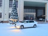 Skoda Superb 2013 года за 6 500 000 тг. в Караганда – фото 4