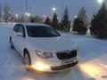 Skoda Superb 2013 годаүшін6 500 000 тг. в Караганда – фото 14