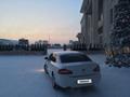 Skoda Superb 2013 годаүшін6 500 000 тг. в Караганда – фото 44