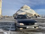 Toyota Caldina 1994 годаүшін2 350 000 тг. в Астана – фото 2