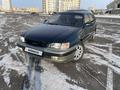 Toyota Caldina 1994 годаfor2 450 000 тг. в Астана – фото 3