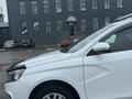 ВАЗ (Lada) Vesta SW 2021 года за 5 500 000 тг. в Уральск – фото 12