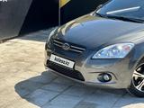 Kia Cee'd 2010 годаfor4 300 000 тг. в Атырау – фото 3