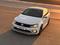 Volkswagen Jetta 2017 года за 13 000 000 тг. в Алматы