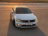Volkswagen Jetta 2017 года за 13 000 000 тг. в Алматы – фото 3