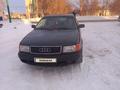 Audi 100 1993 годаfor1 600 000 тг. в Аршалы