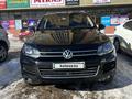 Volkswagen Touareg 2013 годаүшін10 800 000 тг. в Астана – фото 3