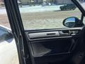 Volkswagen Touareg 2013 годаүшін11 500 000 тг. в Усть-Каменогорск – фото 5