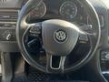 Volkswagen Touareg 2013 годаүшін11 500 000 тг. в Усть-Каменогорск – фото 7