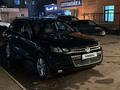 Volkswagen Touareg 2013 годаүшін11 500 000 тг. в Усть-Каменогорск – фото 9