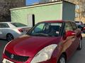 Suzuki Swift 2012 годаүшін4 500 000 тг. в Актау