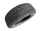 Continental Viking Contact 7 295/40 R20 за 123 400 тг. в Алматы