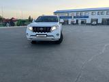 Toyota Land Cruiser Prado 2016 годаүшін20 300 000 тг. в Уральск