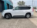 Toyota Land Cruiser Prado 2016 года за 20 300 000 тг. в Уральск – фото 3