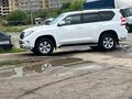 Toyota Land Cruiser Prado 2016 года за 20 300 000 тг. в Уральск – фото 2