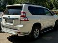 Toyota Land Cruiser Prado 2016 года за 20 300 000 тг. в Уральск – фото 5