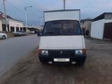 ГАЗ ГАЗель 1998 года за 2 200 000 тг. в Кызылорда – фото 2