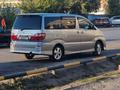 Toyota Alphard 2006 годаүшін8 500 000 тг. в Кызылорда – фото 3