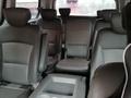 Hyundai Starex 2009 года за 6 000 000 тг. в Павлодар – фото 5