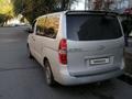 Hyundai Starex 2009 года за 6 000 000 тг. в Павлодар – фото 9